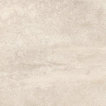 Vtwonen Tegels Noble Vloer- en wandtegel - 100X100cm - 8,5mm - vierkant - gerectificeerd - Sand Mat SW1117171