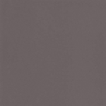 Mosa Global collection Vloer- en wandtegel 30x30cm 8mm R10 porcellanato Warm Grijs Uni SW368030