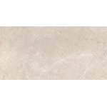 Edimax Astor Velvet wand- en vloertegel - 30x60cm - 10mm - Rechthoek - gerectificeerd - Marmerlook - Creme Mat SW720396