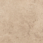 Rondine Provence Vloertegel 600X600 Cream 8,5mm Mat Ret.R10 SW854166