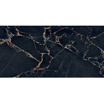 Beste Koop Signoria Vloer- en wandtegel 60x119cm 8.5mm gerectificeerd R10 porcellanato Port Gold SW787194