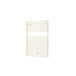 Plieger Florian NXT EL elektrische radiator - Nexus zonder thermostaat - 72.2x50cm - 400 watt - pergamon SW796703