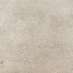 Rondine Provence Vloertegel 600X600 Light Grey 8,5mm Mat Ret.R10 SW854182