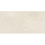 Porcelaingres Dune Vloer- en wandtegel - 120x60cm - 8mm - gerectificeerd - Pearl (Crème) SW1171190