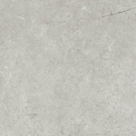Beste Koop Harmony Vloer- en wandtegel 100x100cm 8.5mm gerectificeerd R10 porcellanato Grey SW543600