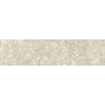 Douglas Jones Province Vloer- en wandtegel - 5x20cm - 10mm - gerectificeerd - Porcellanato - Beige (Beige) SW1130130