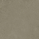 Cifre Ceramica Norwich wand- en vloertegel - 60x60cm - gerectificeerd - Betonlook - Taupe mat (bruin) SW1122796