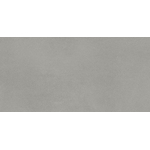 Atlas Concorde Boost Balance Vloer- en wandtegel - 30x60cm - 9mm - gerectificeerd - Porcellanato - Grey (Grijs) SW1130006