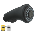 GROHE Zedra sproeier 0430201