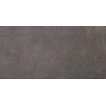 JOS. Loft Vloer- en wandtegel 60x120cm 11mm gerectificeerd R10 porcellanato Brown SW767578