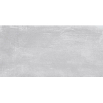 EnergieKer wand- en vloertegel - 30x60cm - Rechthoek - 9mm - gerectificeerd - Betonlook - Loft Ash SW359787