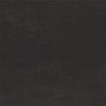 Douglas Jones Metal Vloer- en wandtegel 60x60cm 9.5mm gerectificeerd R10 porcellanato Iron SW368578