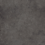 Atlas Concorde Solution wand- en vloertegel - 59.5x59.5cm - 8mm - gerectificeerd - Betonlook - Antraciet SW863163