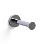 Haceka Kosmos Reserverolhouder chroom HA402324