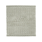 Aquanova Maks Badmat 70x120cm Absynth SW794432