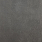 Vtwonen Raw Vloer- en wandtegel 80x80cm 9.5mm R10 porcellanato Anthracite SW670126