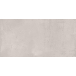 Prissmacer Cerámica Beton Cire Bercy Vloer- en wandtegel - 60x120cm - gerectificeerd - mat Creme SW928393