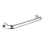 GROHE Essentials handgreep 45cm chroom 0438157