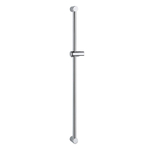 GROHE Relexa glijstang 100cm chroom 0436771