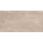 EnergieKer wand- en vloertegel - 30x60cm - Rechthoek - 9mm - gerectificeerd - Betonlook - Loft taupe SW359793