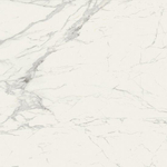Marazzi Marble Look Vloer- en wandtegel 120x120cm 6mm gerectificeerd R9 porcellanato Statuario SW368976