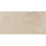 Vtwonen Tegels Earth Vloer- en wandtegel - 60X120cm - 9mm - Rechthoek - gerectificeerd - Calce Mat SW1117063