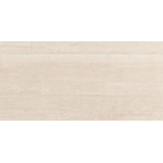 Vtwonen Raw Decortegel 30x60cm 9.5mm Sand SW670130