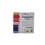 Colmef Voegmortel Flexibel Vaniglia Nr. 05 3kg SW720417