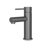 Best Design Moya wastafelmengkraan Gunmetal SW353491