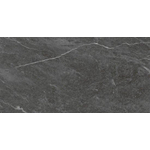 Colorker Kainos Vloer- en wandtegel 30x60cm 9.1mm gerectificeerd R10 porcellanato Shadow SW295227