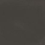 Cifre Ceramica wand- en vloertegel - 20x20cm - 8.5mm - Vierkant - Antraciet mat SW203636