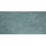 Vtwonen Raw Vloer- en wandtegel 60x120cm 9.5mm R10 Verdigris SW670143