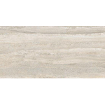 Douglas Jones Magnum Vloer- en wandtegel - 60X120cm - 9mm - Rechthoek - gerectificeerd - Porcellanato Pise Sabbia Mat SW1116969