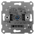 VHI Dimmer LED Intelligent 3..150W SW298821