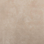 Douglas Jones Castles Vloer- en wandtegel 80x80cm 10mm gerectificeerd R10 porcellanato Tabacco SW498126