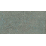 Serenissima Studio 50 Vloer- en wandtegel 30x60cm 10mm gerectificeerd R10 porcellanato Verderame SW476793