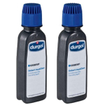 Geberit Aquaclean ontkalkingsmiddel set van 2 SW717755