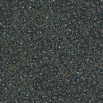 Abk Imoker Blend Vloer- en wandtegel 90x90cm 9mm gerectificeerd R10 porcellanato Dots Multi black SW656699