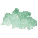 GO by Van Marcke OPure polyfosfaatkristallen 1 kg SW403936