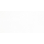 Rako Extra Wandtegel 20x40cm 7mm witte scherf White Grey SW369069