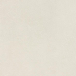 Rako Extra Vloer- en wandtegel 30x30cm 8mm R10 porcellanato Ivory SW368087