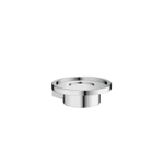 Crosswater MPRO Zeepschaal - chroom SW916782