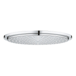 GROHE Rainshower Cosmopolitan 310 Hoofddouche - 31cm - 1 straalsoort - supersteel SW75956