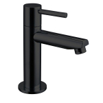 Best Design Nero toiletkraan Aquanero zwart SW106905