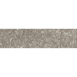 Douglas Jones Province Vloer- en wandtegel - 5x20cm - 10mm - gerectificeerd - Porcellanato - Grey (Grijs) SW1130166