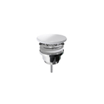 Thebalux Type Grande / Vasca Freeflowplug rond SW766524