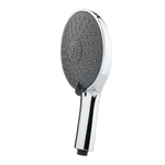 Tiger Amalfi Handdouche Chroom Douchekop diameter 15cm SW544574