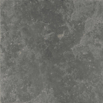 Douglas Jones Fusion Vloer- en wandtegel 80x80cm 10mm gerectificeerd R10 porcellanato Mistique Black SW368275