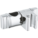 GROHE Relexa Glijstuk - chroom 0430204