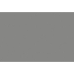 Mosa Residential Wandtegel 30x45cm 9.3mm witte scherf Grey SW361133